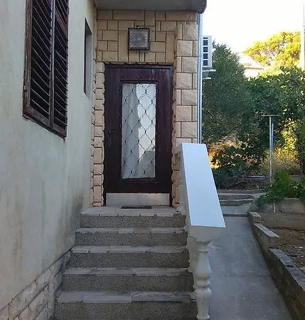 Rozi Appartement *