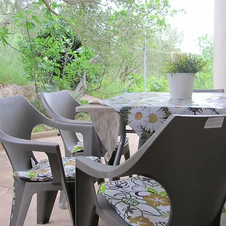 Rozi Appartement